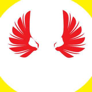gamesergaent's emblem