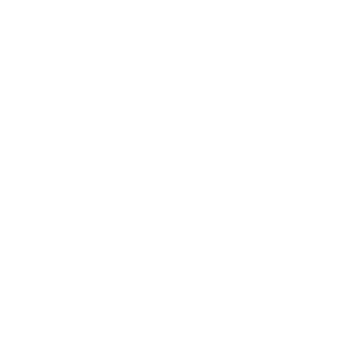 MeioPao's emblem