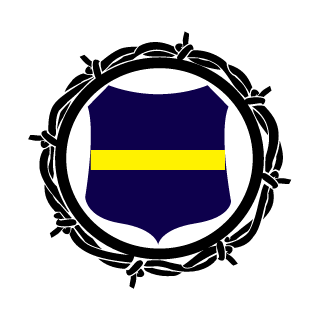 ACA BOSTEROS's emblem