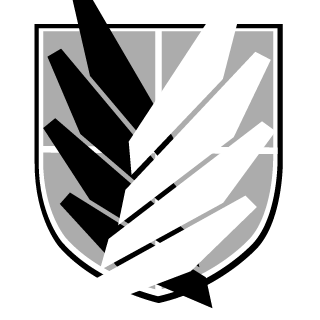 P4rty_God's emblem