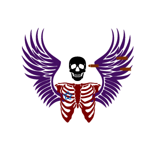 panneryv's emblem