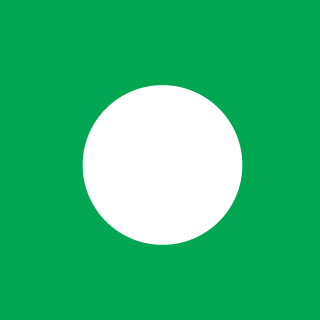 JamalPakT0ngk0L's emblem
