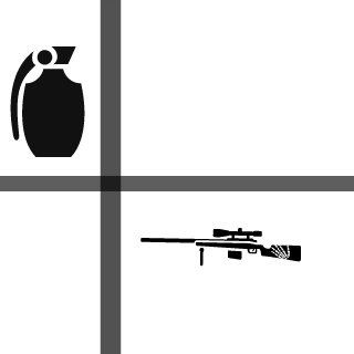 gh0stkill3r88's emblem