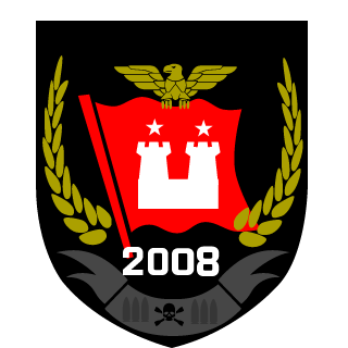 hUeBstEr_GER's emblem