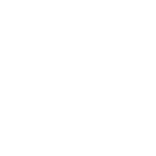 c51bffdaf00b930e's emblem