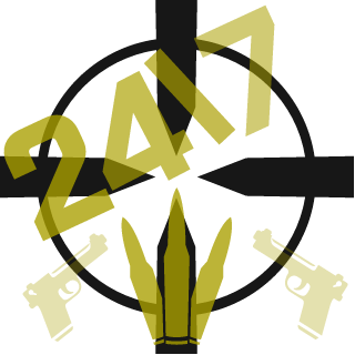 doylernator's emblem