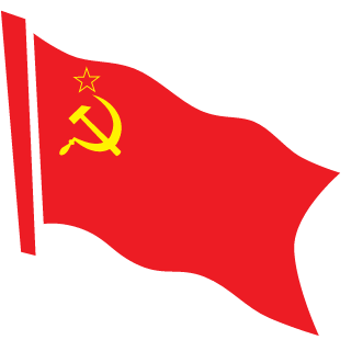 ShkiperMaks's emblem