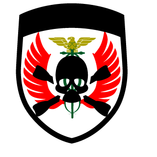 haggesboy's emblem