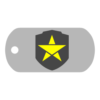 0nkn0wn's emblem
