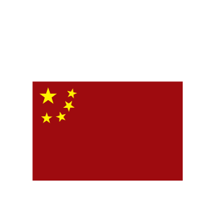 guosir233's emblem