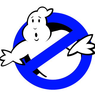 Forca Tatica Fantasma's emblem