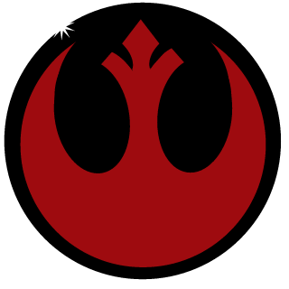 MarcoCesarG's emblem