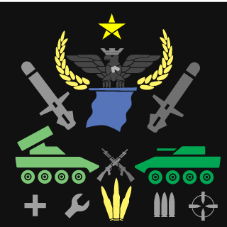 xGreyWolf152's emblem