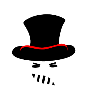 Helluvah's emblem