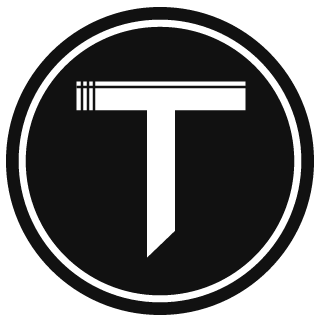 Team TroJan's emblem