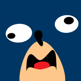 Lostpancake14's emblem