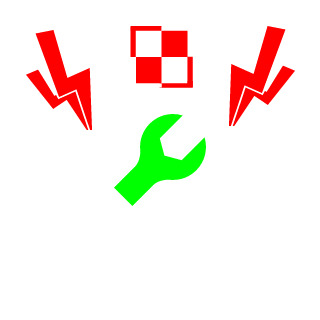 adix79's emblem