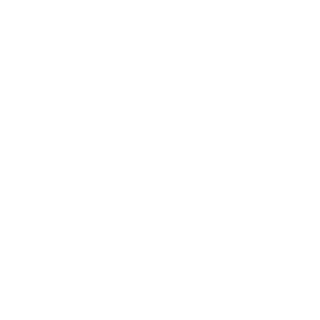 StrikeVito's emblem