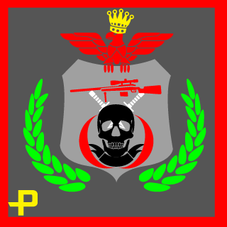 ROSHtheGamer's emblem
