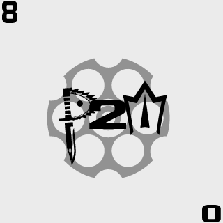 Nivu-NiConnuP2M's emblem