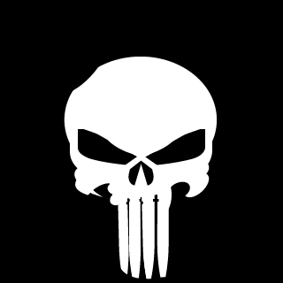 Qu3r0's emblem