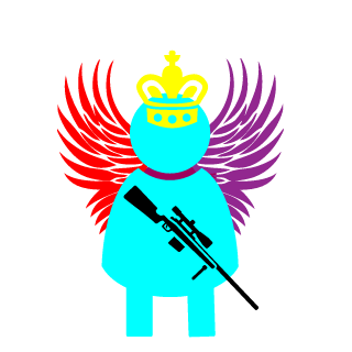 randyyy0's emblem