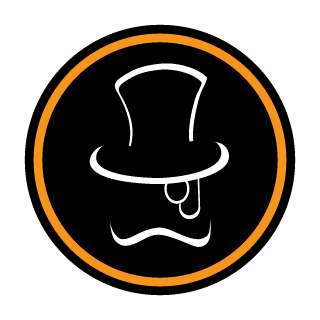 LeRosito's emblem