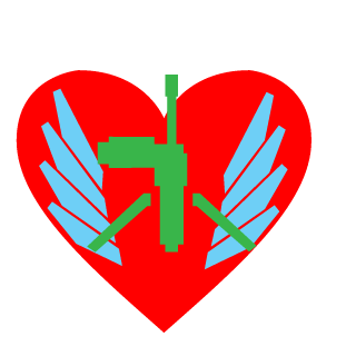 Fantasma_Ed's emblem