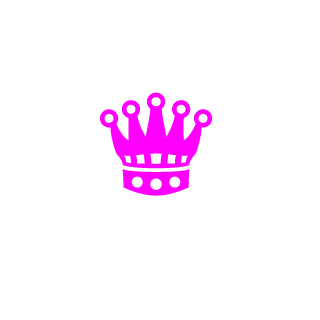 Rhino1824's emblem