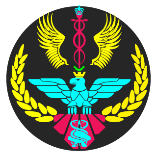 Therealsaltydodo's emblem