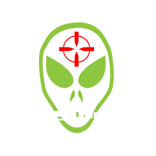 ThuggusMaximus's emblem