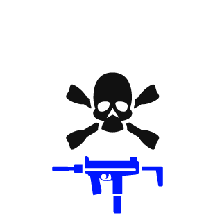 OSKARIVALS's emblem