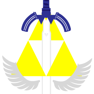 Leo_Belmont28's emblem