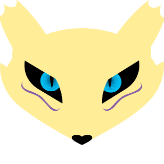 llKeaton's emblem
