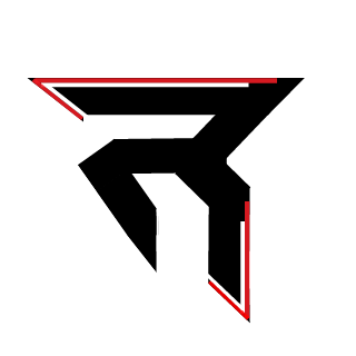 Redux InFamy's emblem