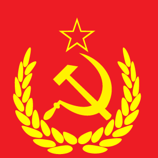 ajax69uk's emblem