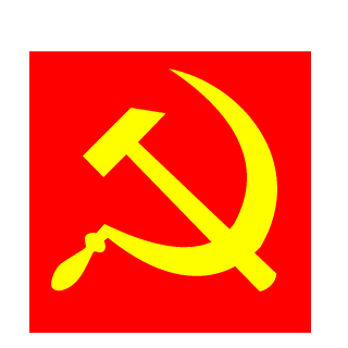 BigBattletoad's emblem