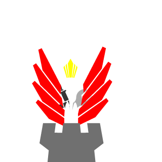 tatarin882's emblem