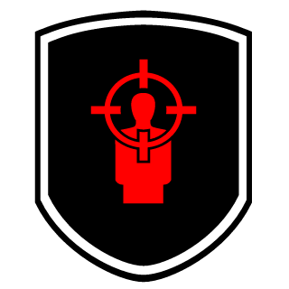 ManoZaraki's emblem