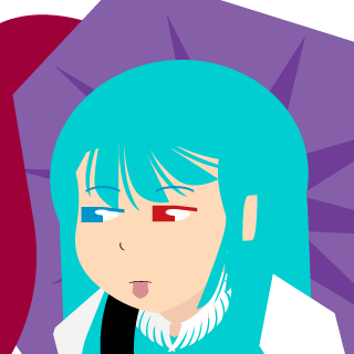 wachiki99's emblem