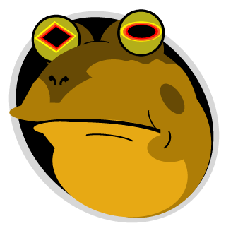 DontCareBehr's emblem
