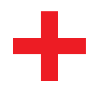 lametas's emblem