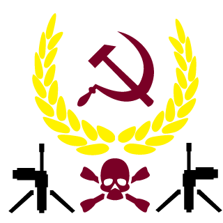 SuSuum's emblem