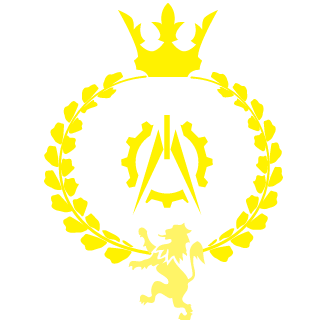 TUNNELBESTIE's emblem