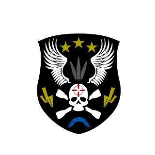 -Skynet-I's emblem