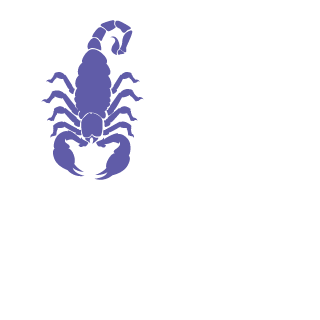 Mer_CuRe_rIC's emblem