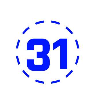 HellForce1999's emblem