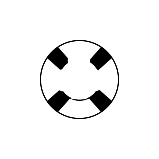 VenemousD's emblem