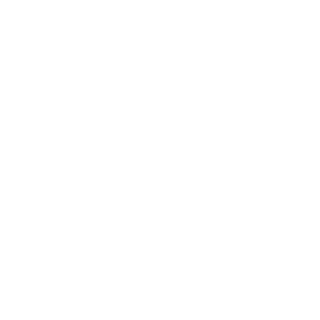 KarambaBoom's emblem