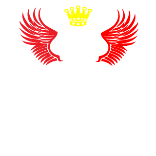 damithcs's emblem